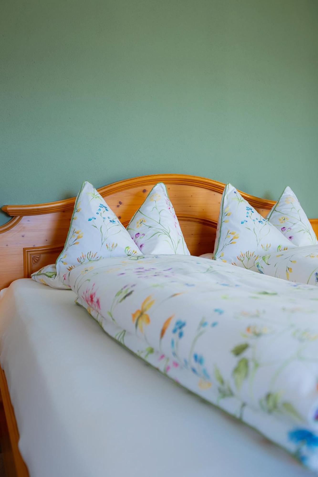 Ferienwohnung Mankei Schönau am Königssee 외부 사진