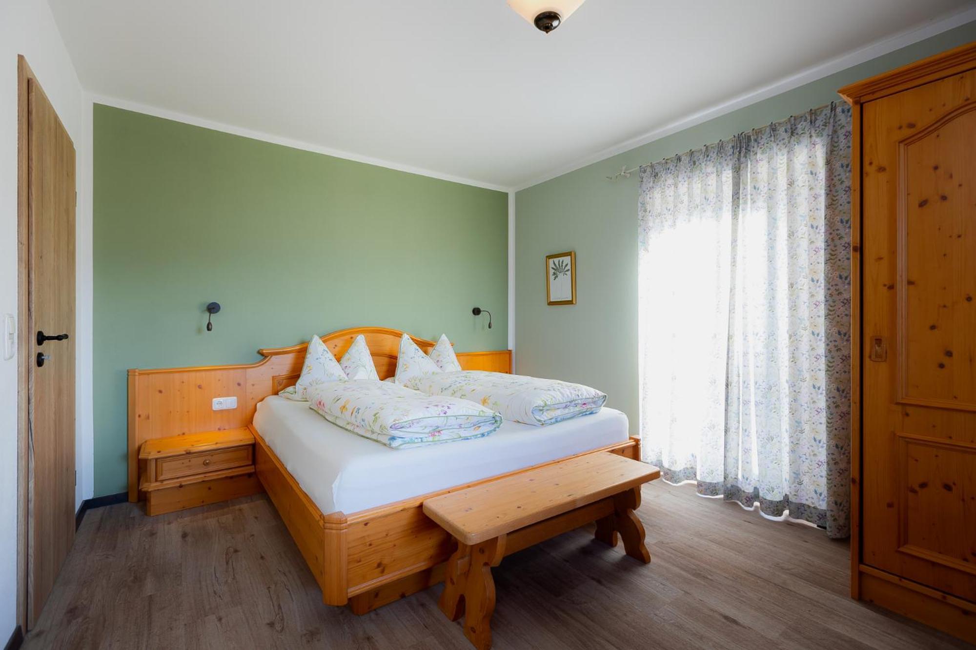 Ferienwohnung Mankei Schönau am Königssee 외부 사진
